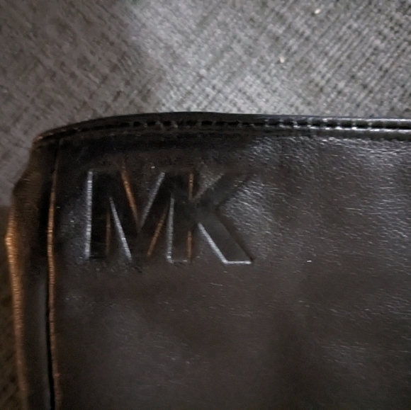 Men's gloves - Picture 2 of 5